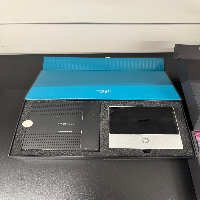 Oxford nanopore Minion DNA/RNA Sequencer image 2